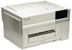 Hewlett Packard LaserJet 5 printing supplies